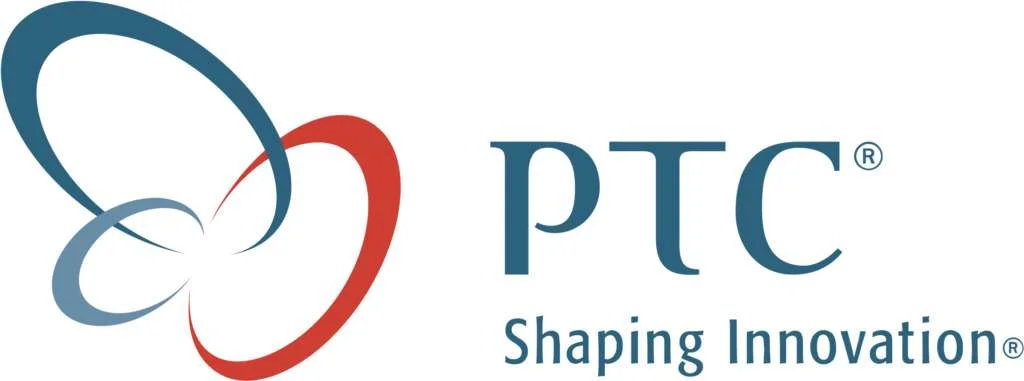 PTC Shaping Innovation