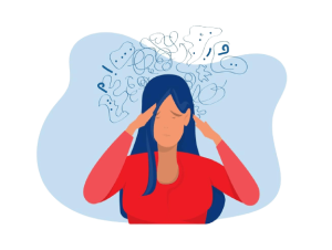 ADHD Therapy