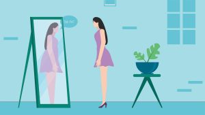 Anorexia Nervosa : Meaning, Signs, Causes, Treatmnt And More