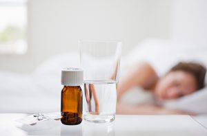 Are Sleeping Pills Effective?