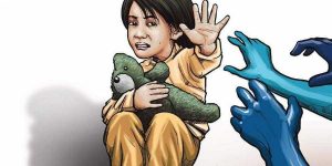 Child Abuse : Meaning, Signs, Potential Causes And More