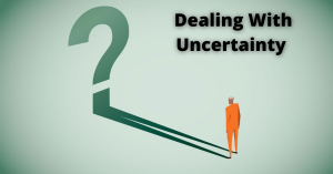 Dealing With Uncertainty | Impacts of Uncertainties