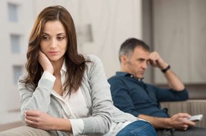 Dismissive-Avoidant Attachment | Impacts of Dismissive-Avoidant Attachment