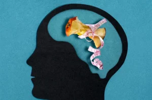 Eating Disorders