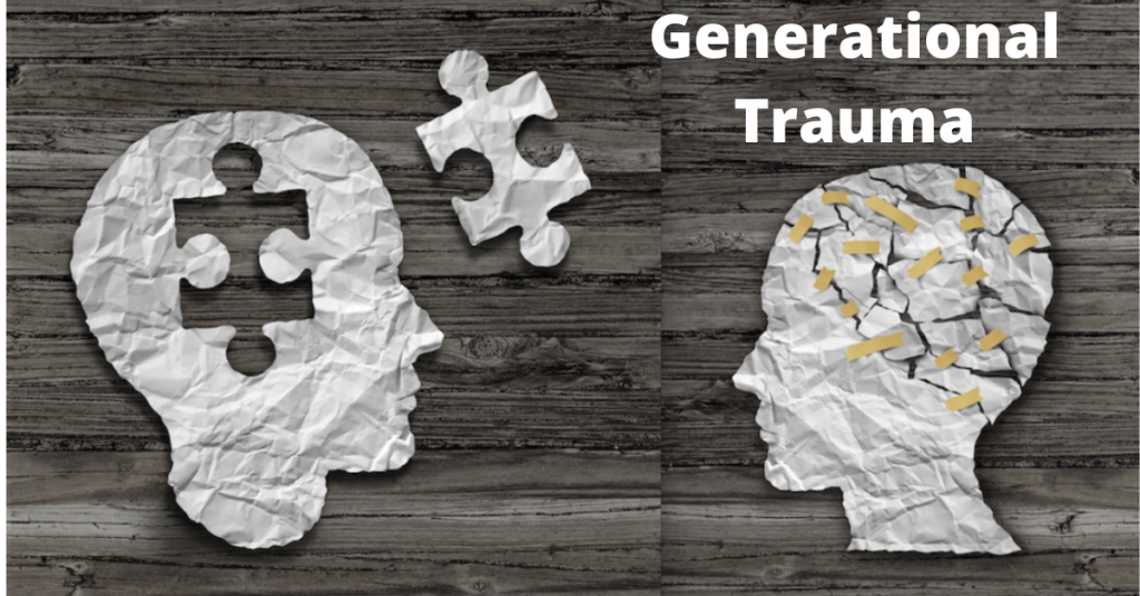 generational-trauma-symptoms-causes-impacts-signs-more