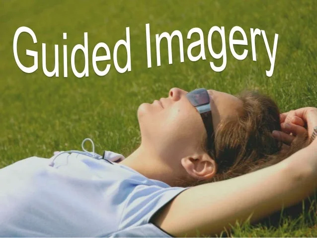 Guided Imagery : Meaning, Working, Benefits And More