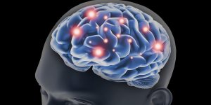 How Does Dopamine Impact The Brain?