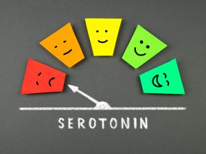 How To Increase Serotonin Level?