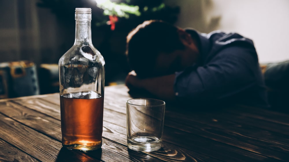 How To Stop Drinking ? | 12 Step Techniques To Stop Drinking