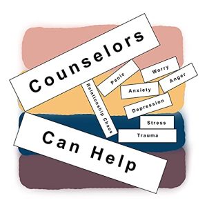Importance of Seeking Help For Mental Health Issues