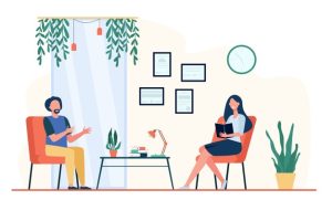 Individual Therapy: Meaning, Working, Benefits And More