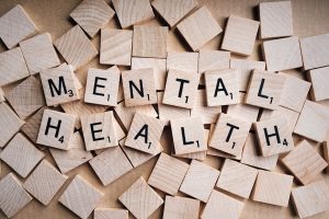 mental health apps