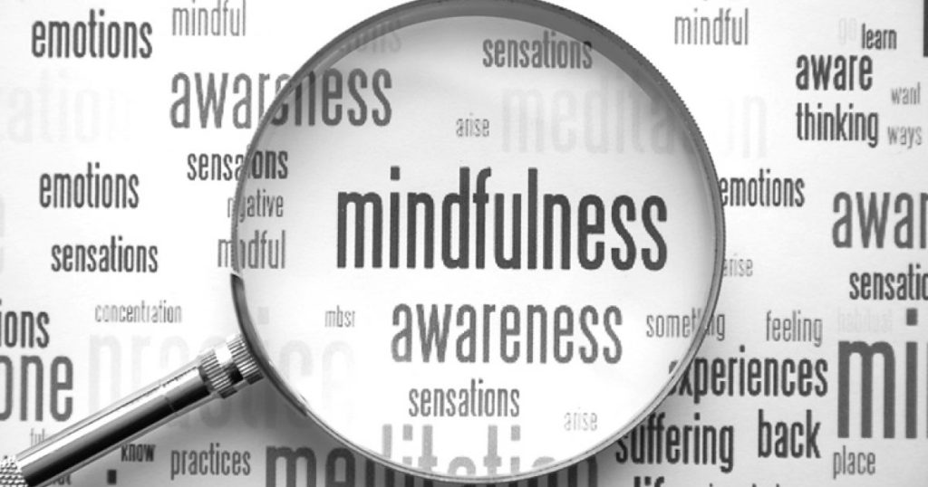 Mindfulness Therapy : Meaning, Working, Benefits And More