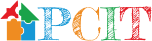 PCIT COVER 2