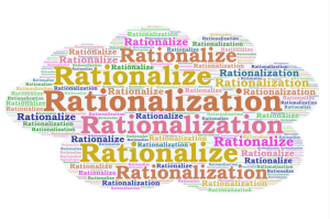 Rationalization