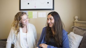 Relational Therapy : Meaning, Working, Uses And MoreRelational Therapy : Meaning, Working, Uses And More