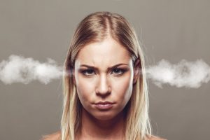 Repressed Emotions | How To Overcome Repressed Emotions