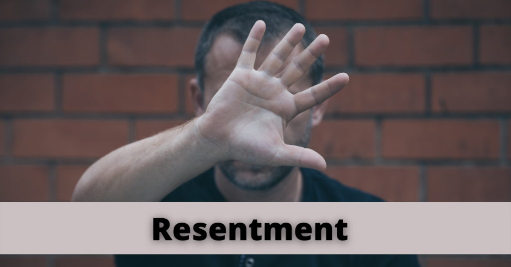 dealing-with-resentment-and-anger-how-resentment-keeps-you-angry