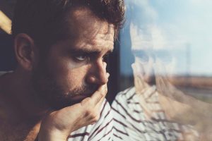 Risk Factors Of High Functioning Depression
