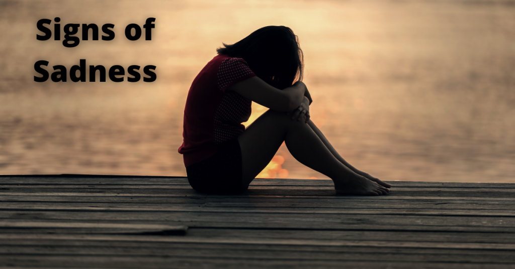 sadness-meaning-signs-causes-treatment-and-more