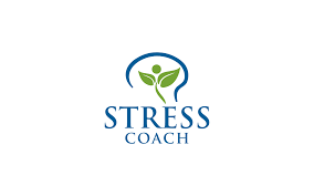 StressCoach