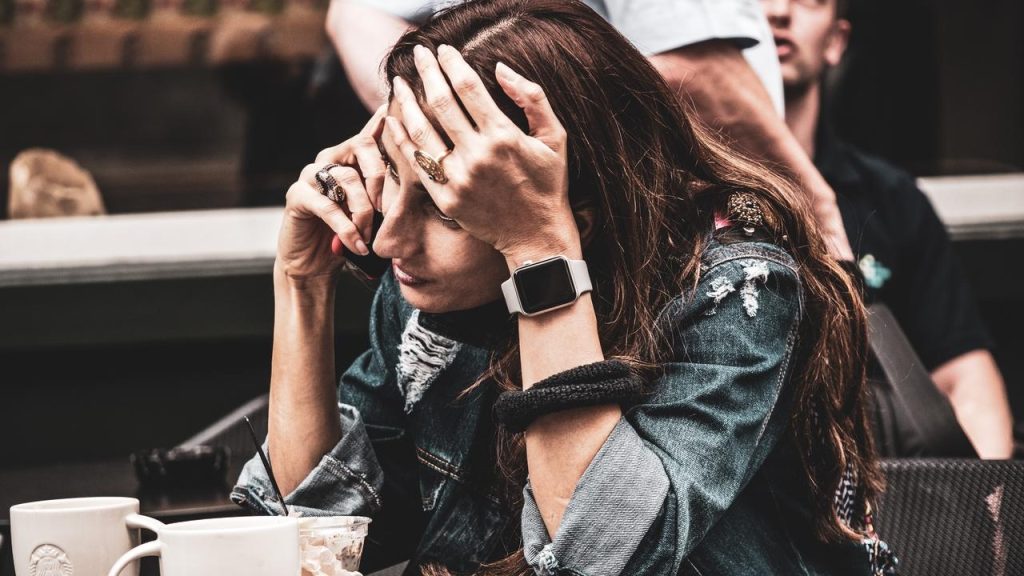 Invalidation: Signs, Types, Effects And Ways To Deal With It