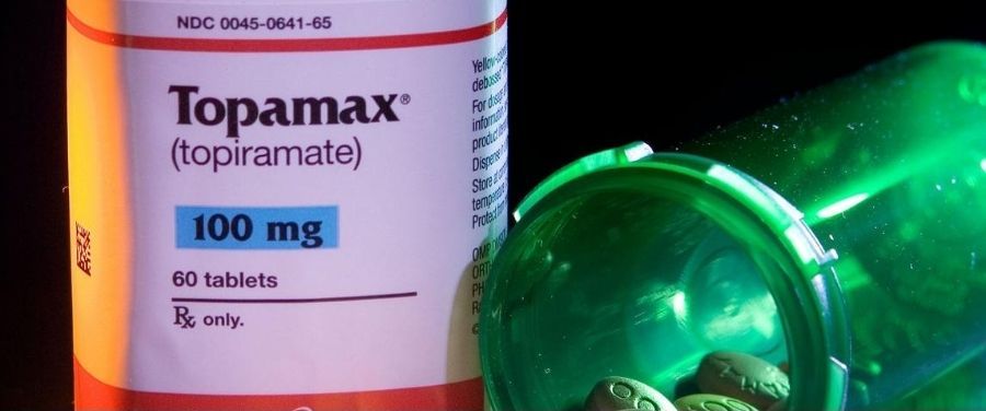 Topamax: Working, Side Effects, Uses, And Risks