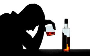 Treatment Options For Alcoholism