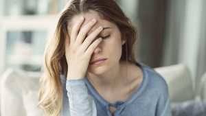 Troubled Teens | Helping Troubled Teens