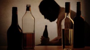 What Is Alcohol Addiction?
