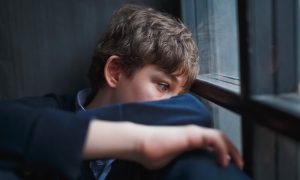 What Is Depression? | Treating Depression