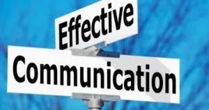 What Is Effective Communication?