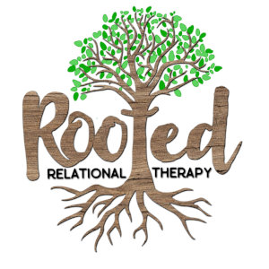 What Is Relational Therapy?
