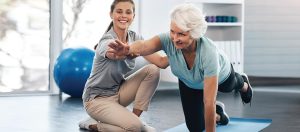 Yoga Therapy: Meaning, Techniques, Benefits And More