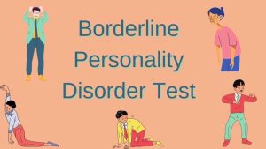 bpd test