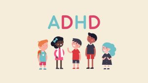 ADHD