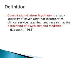 expert consult psychiatry