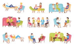 how to become a psychiatrist input
