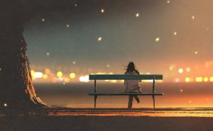 Loneliness