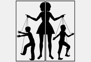 manipulative parents cover2
