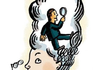 memory recovery professional