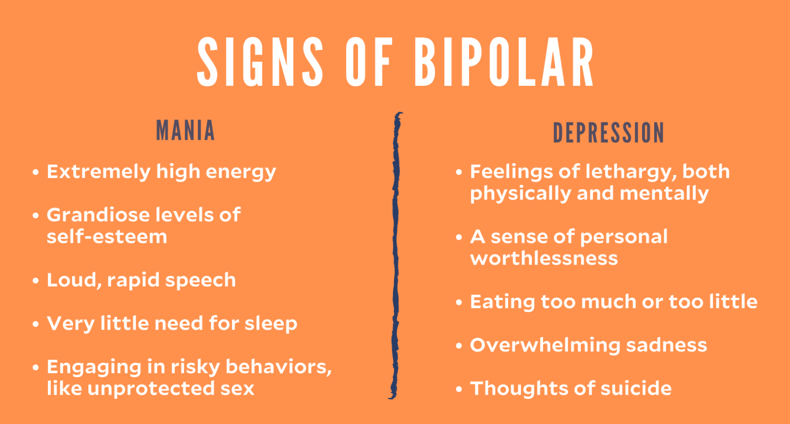 bipolar-disorder-facts-bursting-common-myths