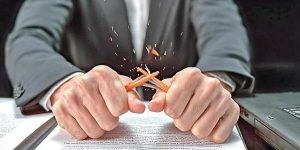 Anger: Causes, And How To Deal With Your Anger And Other's?