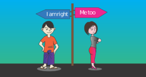 Anger In Relationship | Dealing With Angry Person In Relationship?
