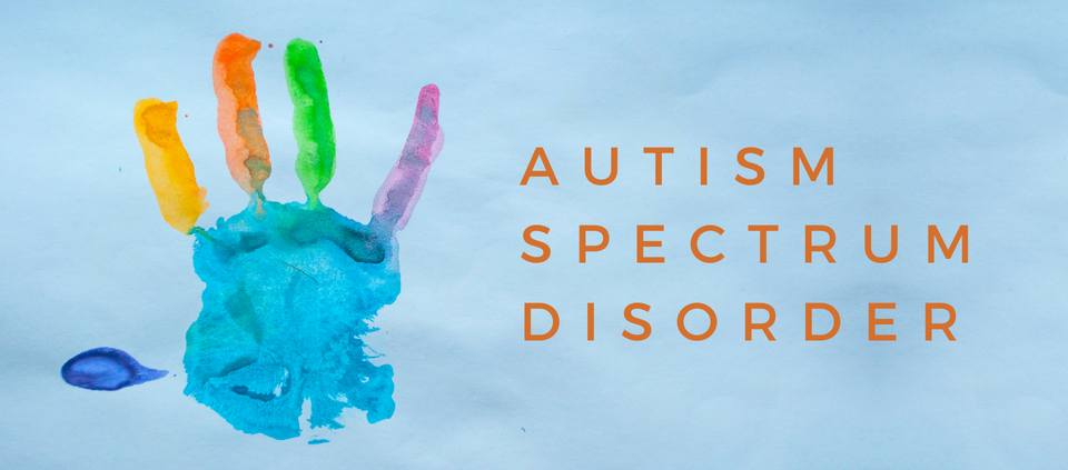 Autism Spectrum Disorder: Signs, Causes And Treatment
