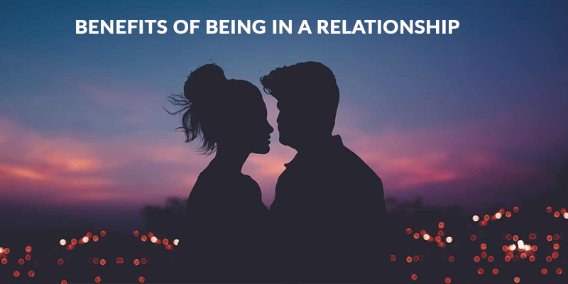 Benefits of Being Better Lover In Relationship