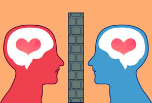 Boundaries In Relationship | How To Set Boundaries In Relationship?