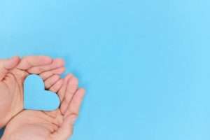 Compassion Focused Therapy: Benefits, Limitations, Efficacy, And Techniques