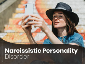 Diagnosis Of Narcissistic Personality Disorder