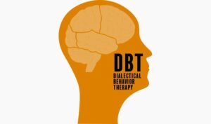 Dialectical Behavior Therapy